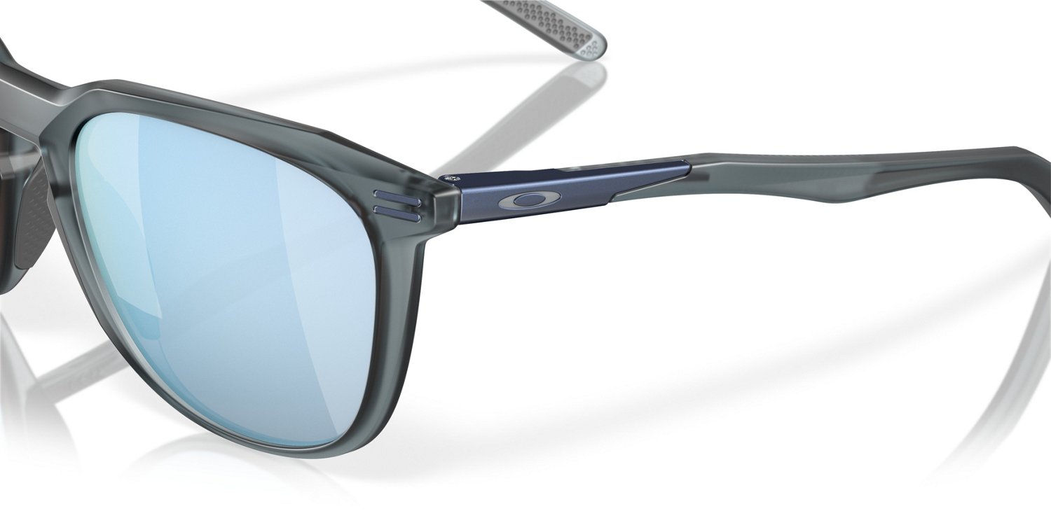 Oakley Thurso Polarized Sunglasses                                                                                               - view number 4