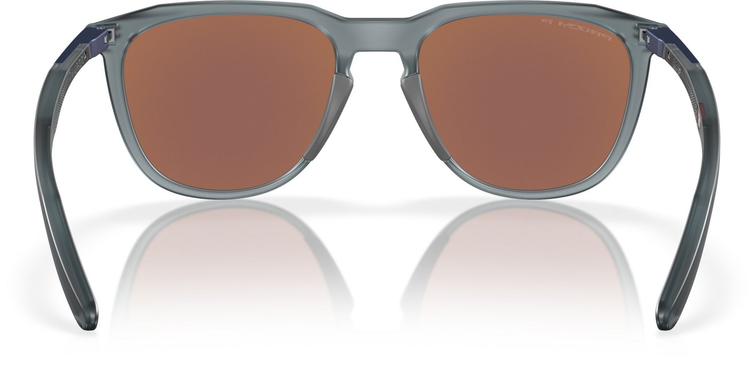 Oakley Thurso Polarized Sunglasses                                                                                               - view number 5