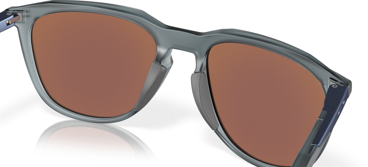 Oakley Thurso Polarized Sunglasses                                                                                               - view number 6