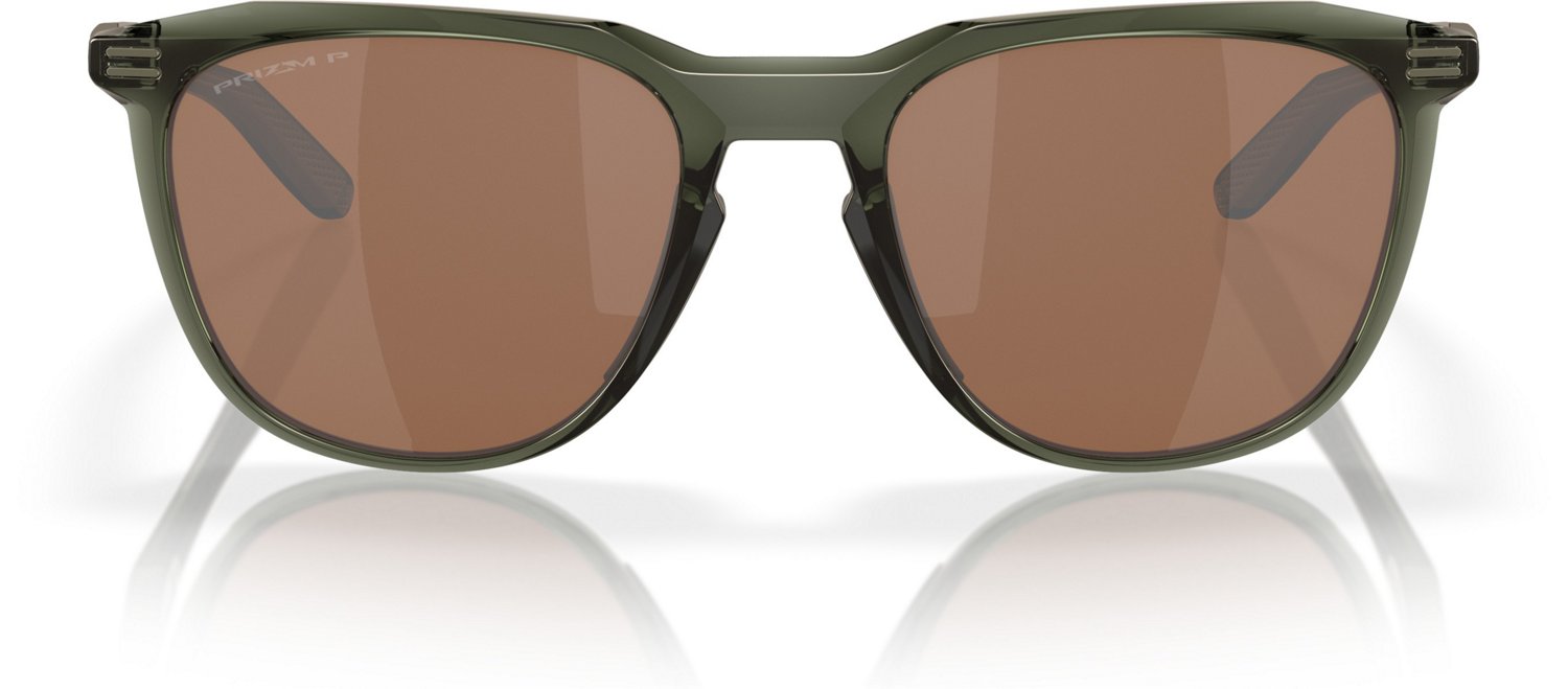 Oakley Thurso Polarized Sunglasses                                                                                               - view number 2