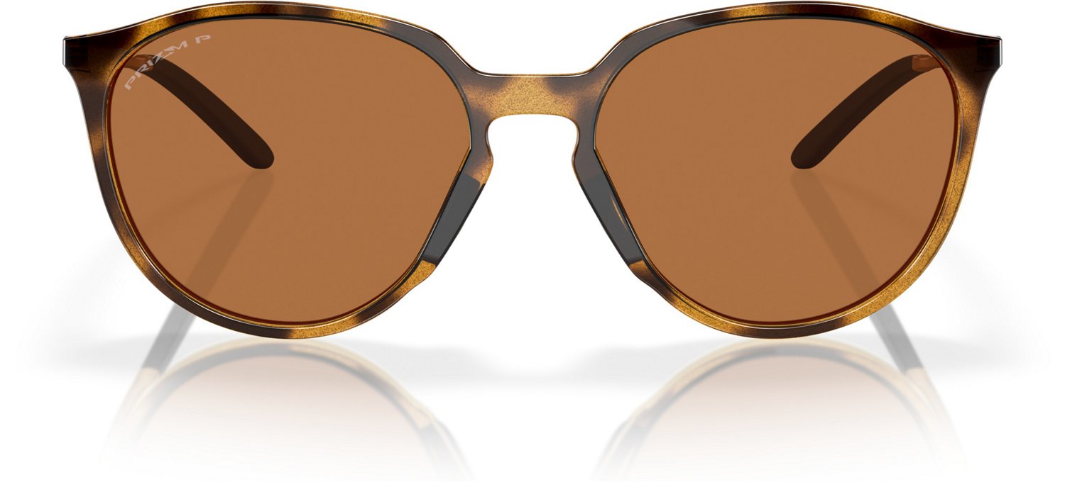 Oakley Sielo Prizm Polarized Sunglasses - view number 2