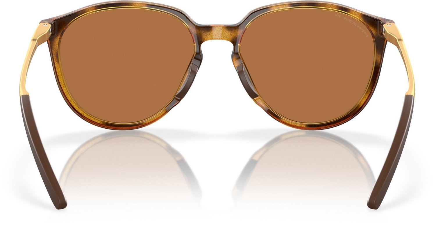 Oakley Sielo Prizm Polarized Sunglasses - view number 6