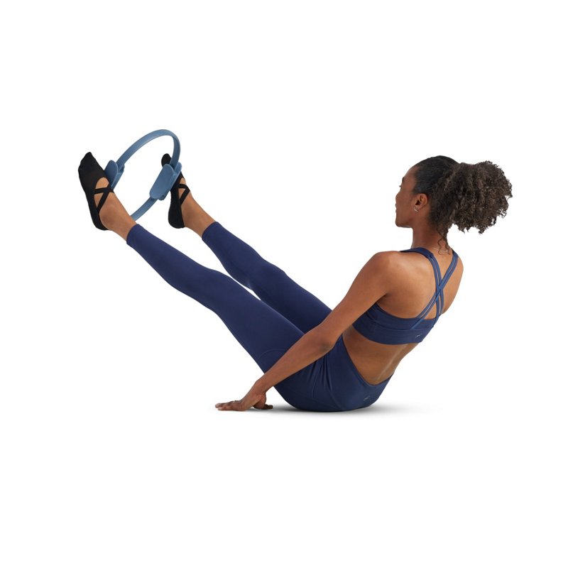 Freely Pilates Ring - image