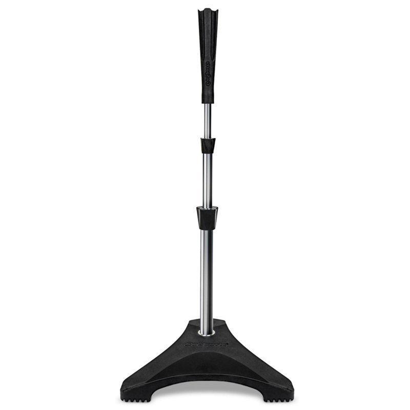 Gosports Pro Battin… - image