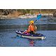 Pelican Challenger 100 Angler Kayak                                                                                              - view number 5