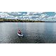 Pelican Challenger 100 Angler Kayak                                                                                              - view number 6