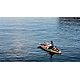 Pelican Challenger 100X Angler Kayak                                                                                             - view number 5