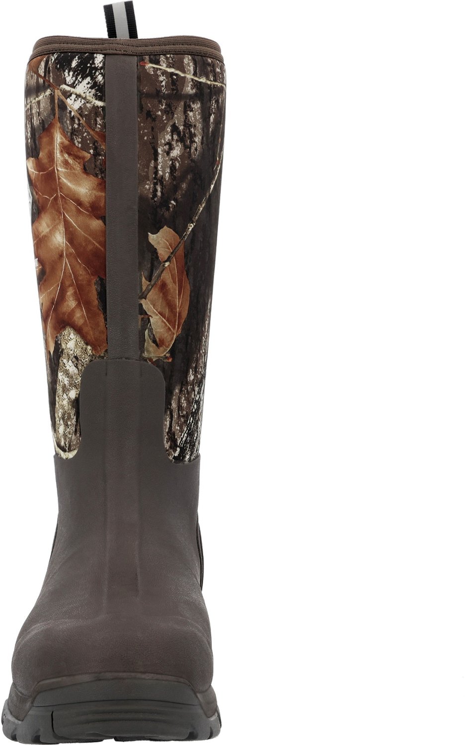 Muck Mens Woody Sport Tall