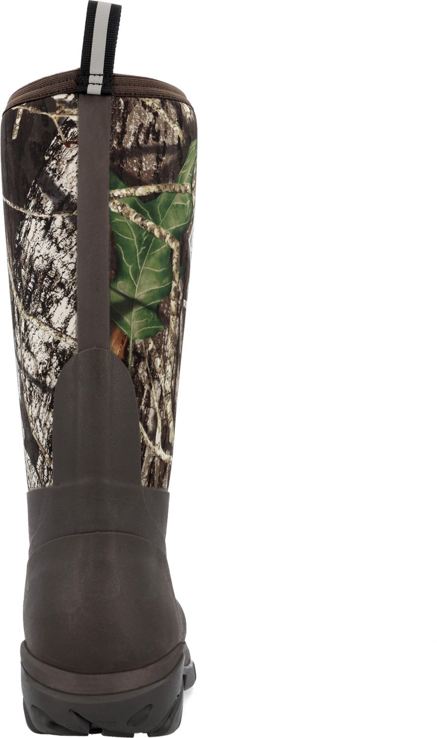 Muck Mens Woody Sport Tall
