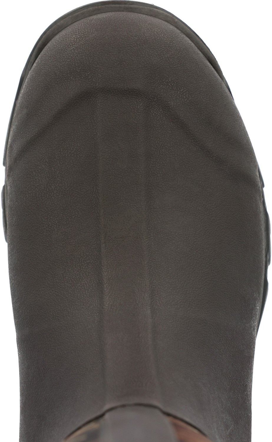 Muck Mens Woody Sport Tall - view number 6