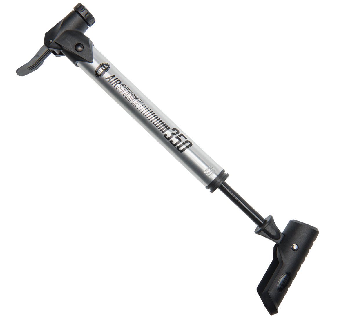 Bell bike pumps sale