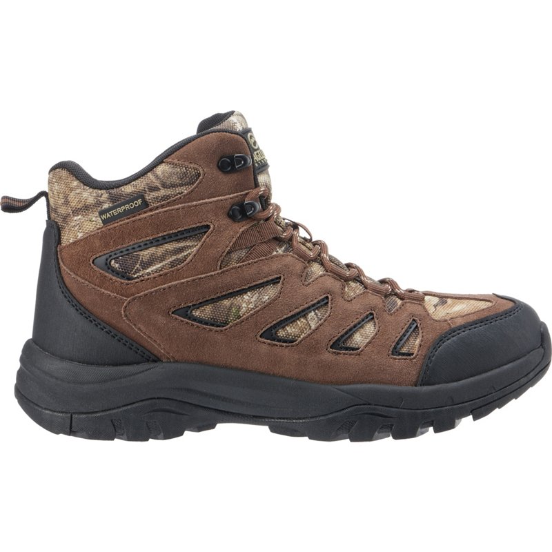 Magellan Outdoors M… - image
