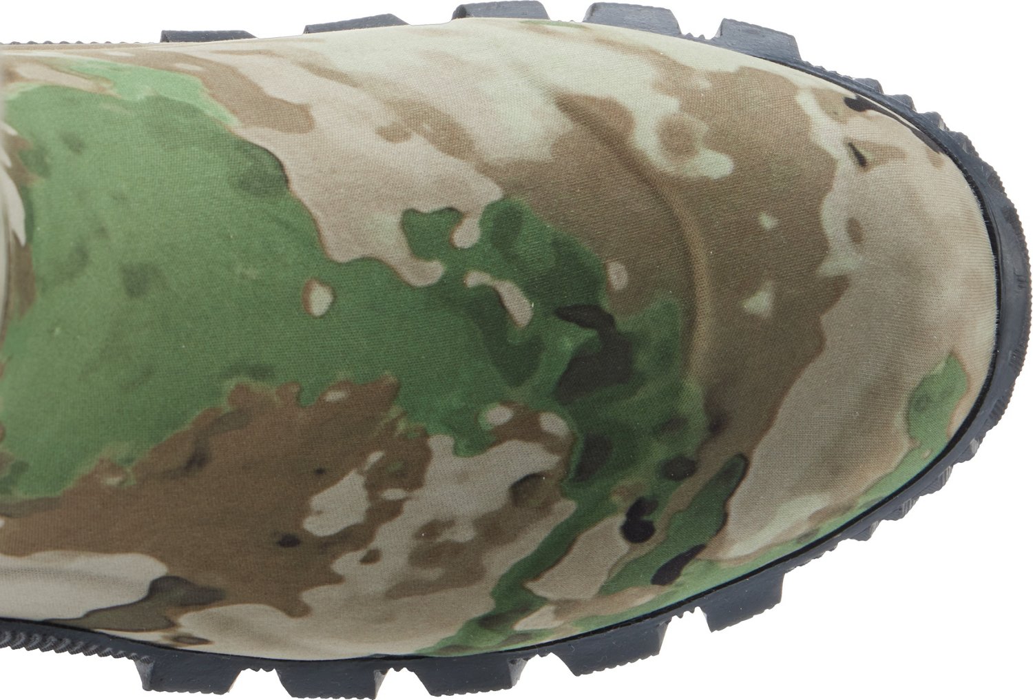Magellan Outdoors Men's Field Boot III Waterproof Hunting Boots                                                                  - view number 3