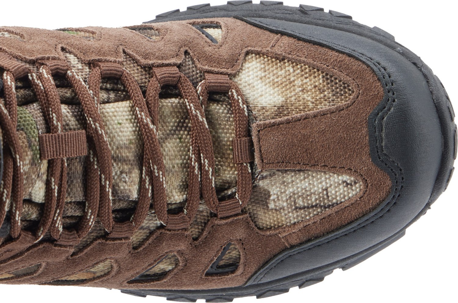 magellan outdoors hiking boots