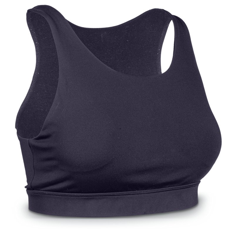 Cliff Keen Women's … - image