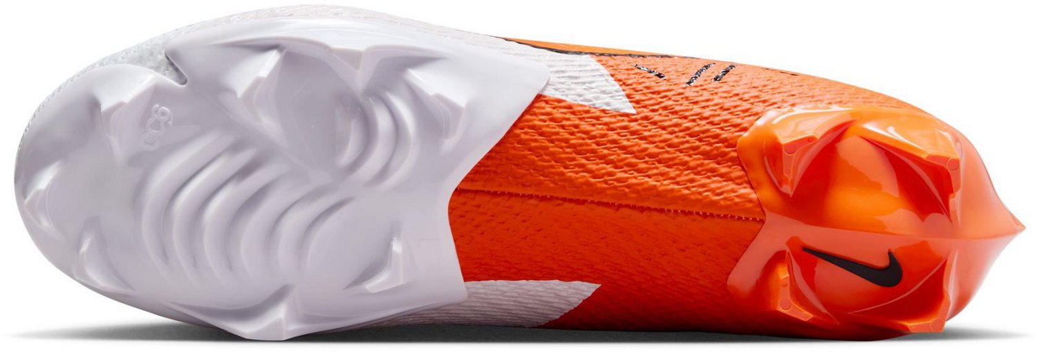 Nike Men's Vapor Edge Speed Football Cleats - view number 7