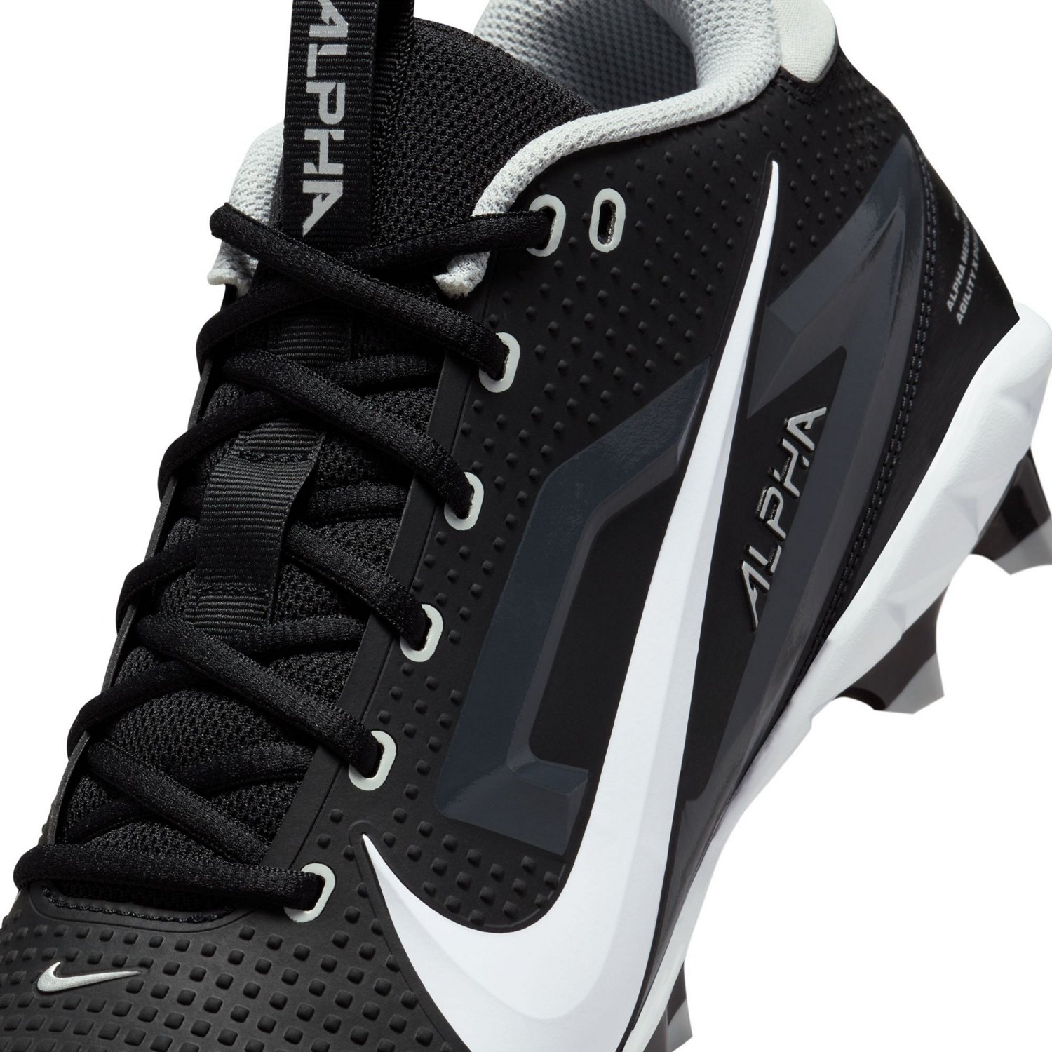 mens football cleats academy