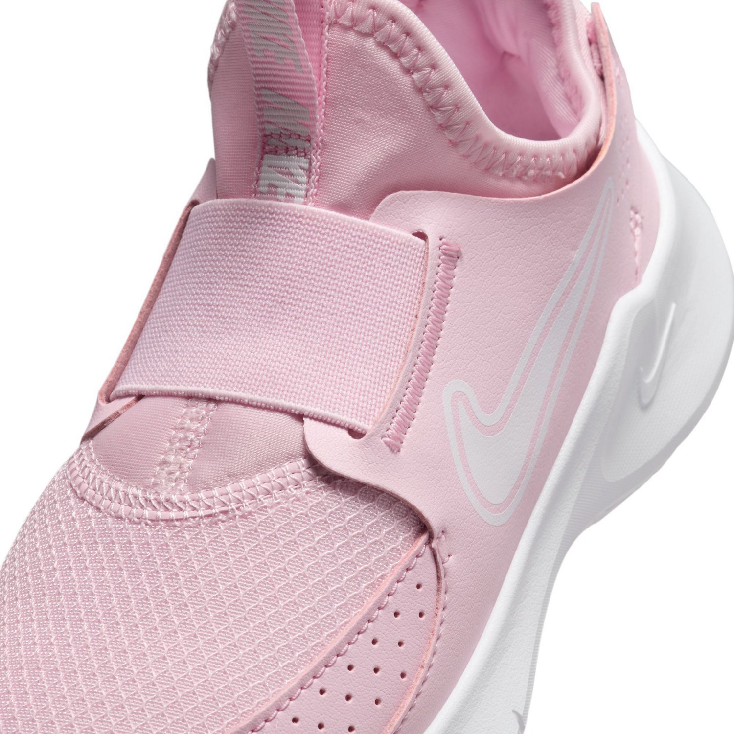 Nike Kids' Flex Runner 3 PS Shoes                                                                                                - view number 8