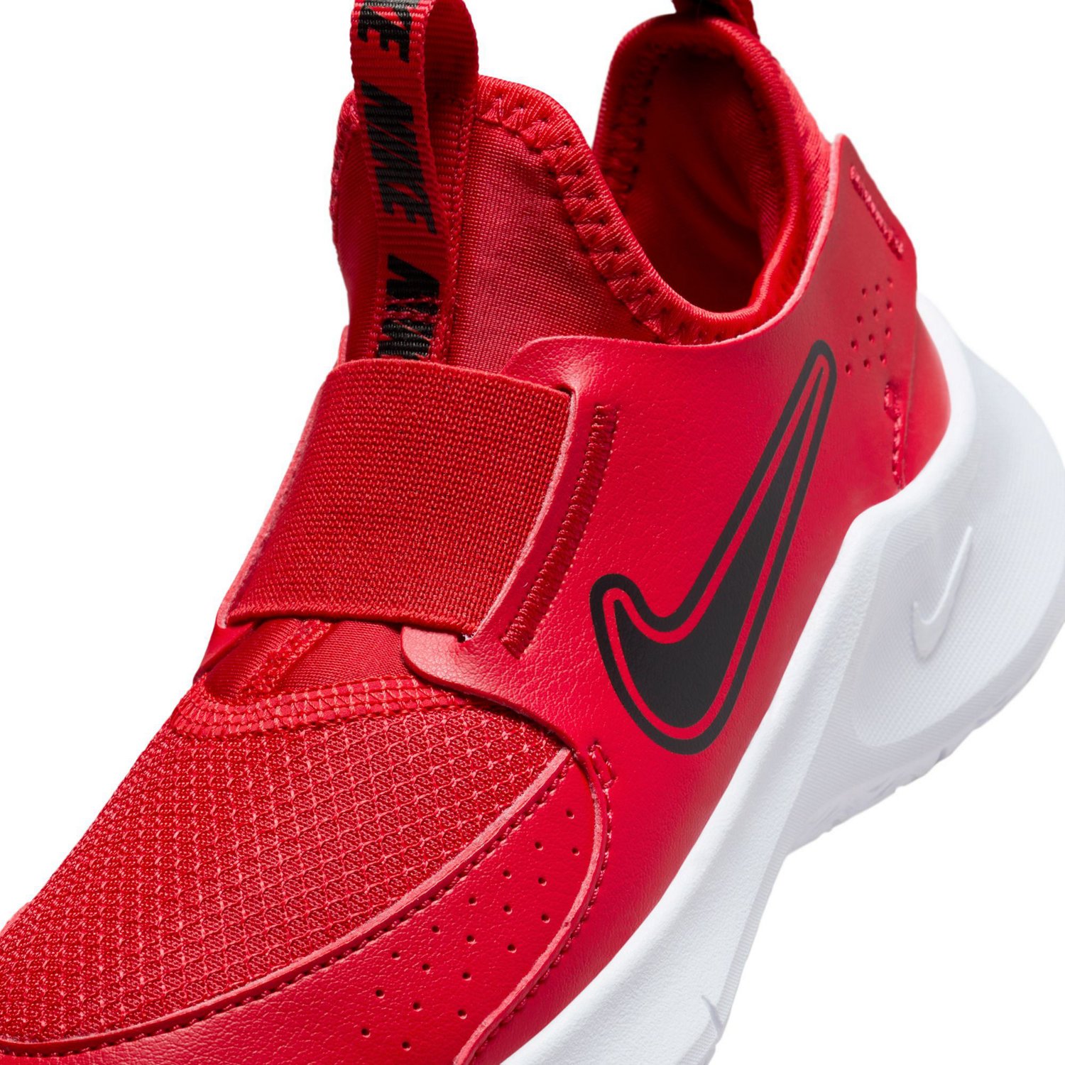 Nike Kids' Preschool Flex Runner 3 PS Shoes - view number 8