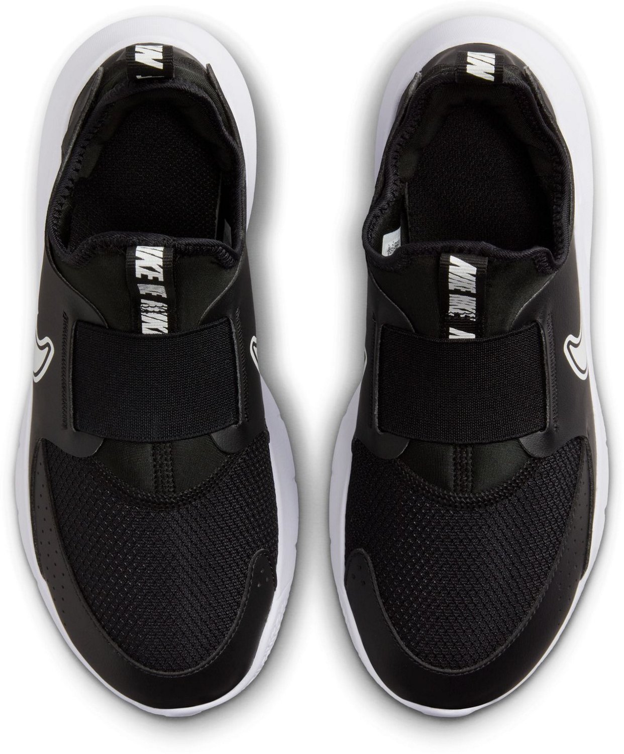 Nike Kids' Grade School Flex Runner 3 Shoes - view number 6