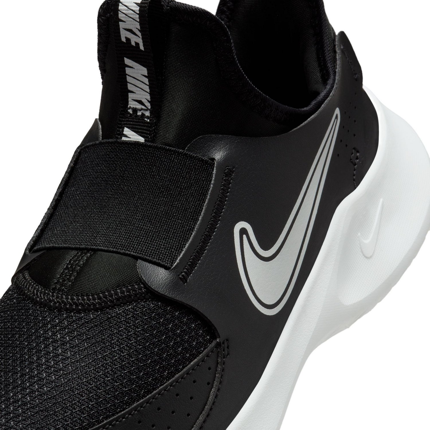 Nike Kids' Grade School Flex Runner 3 Shoes - view number 8