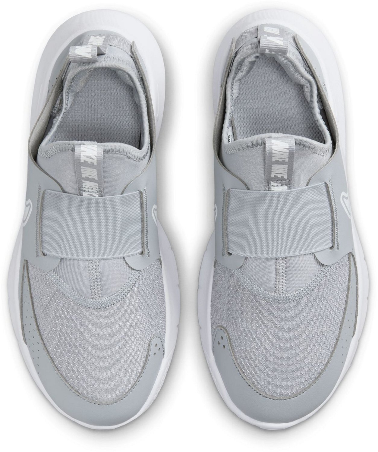Nike Kids' Grade School Flex Runner 3 Shoes - view number 6