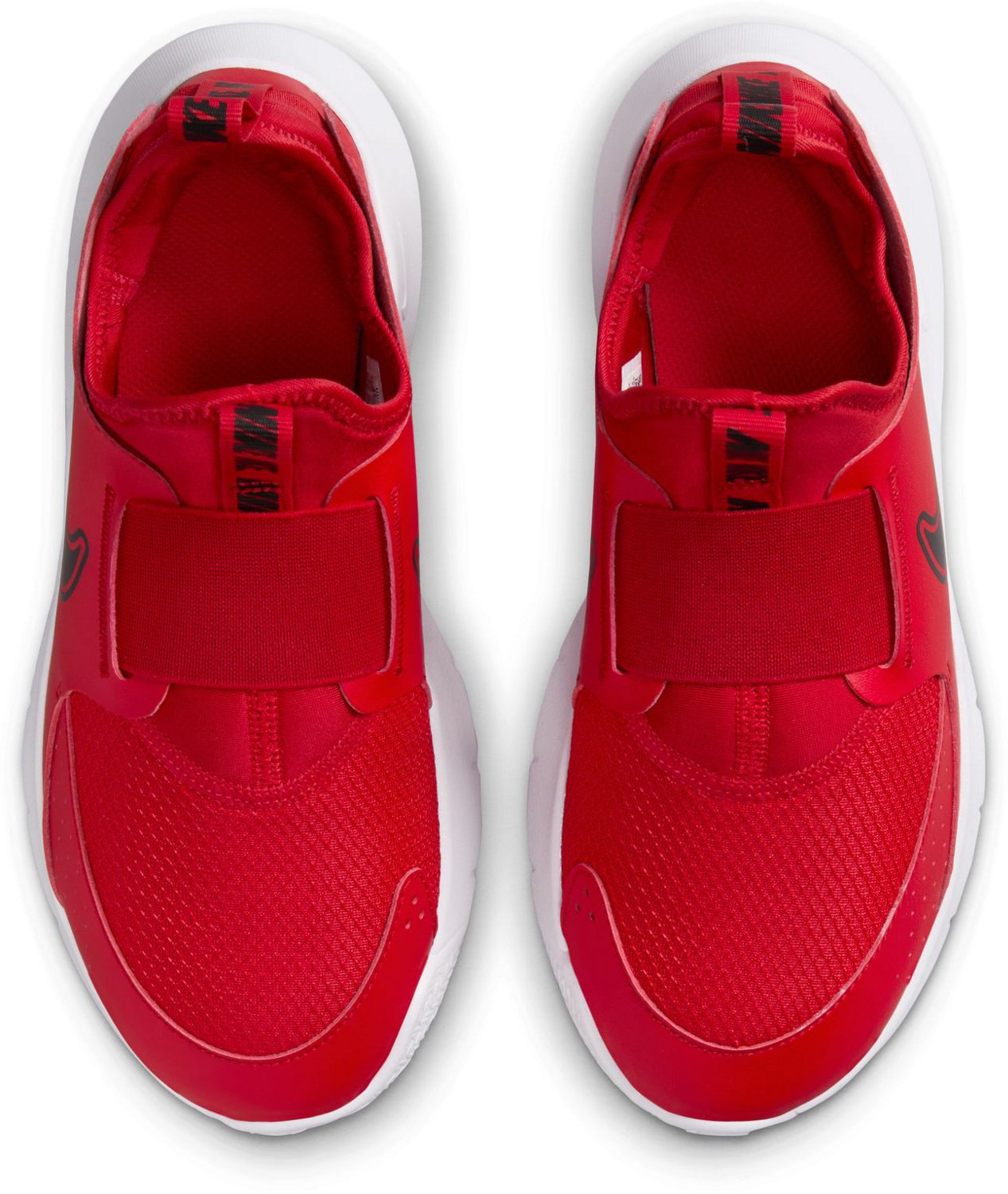 Nike Kids' Grade School Flex Runner 3 Shoes - view number 6