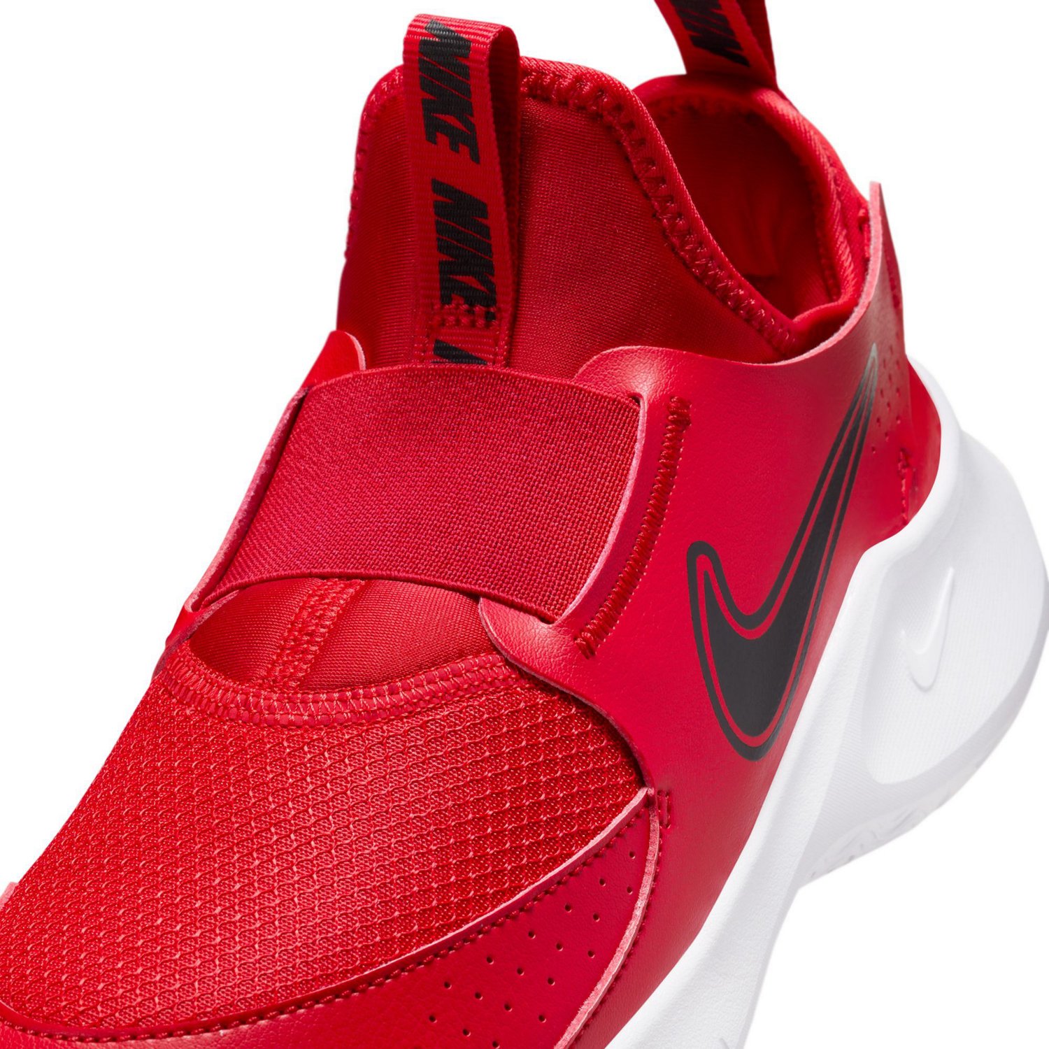 Nike Kids' Grade School Flex Runner 3 Shoes - view number 8