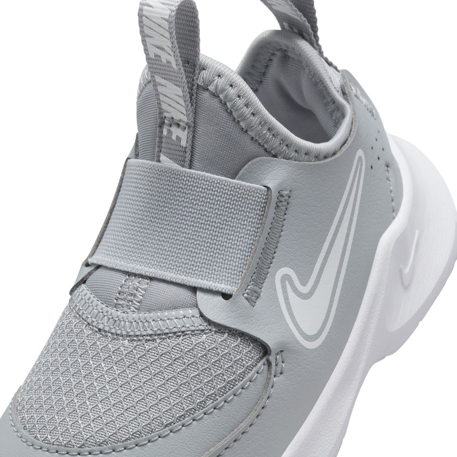 Nike Kids Flex Runner 3 TD Shoes