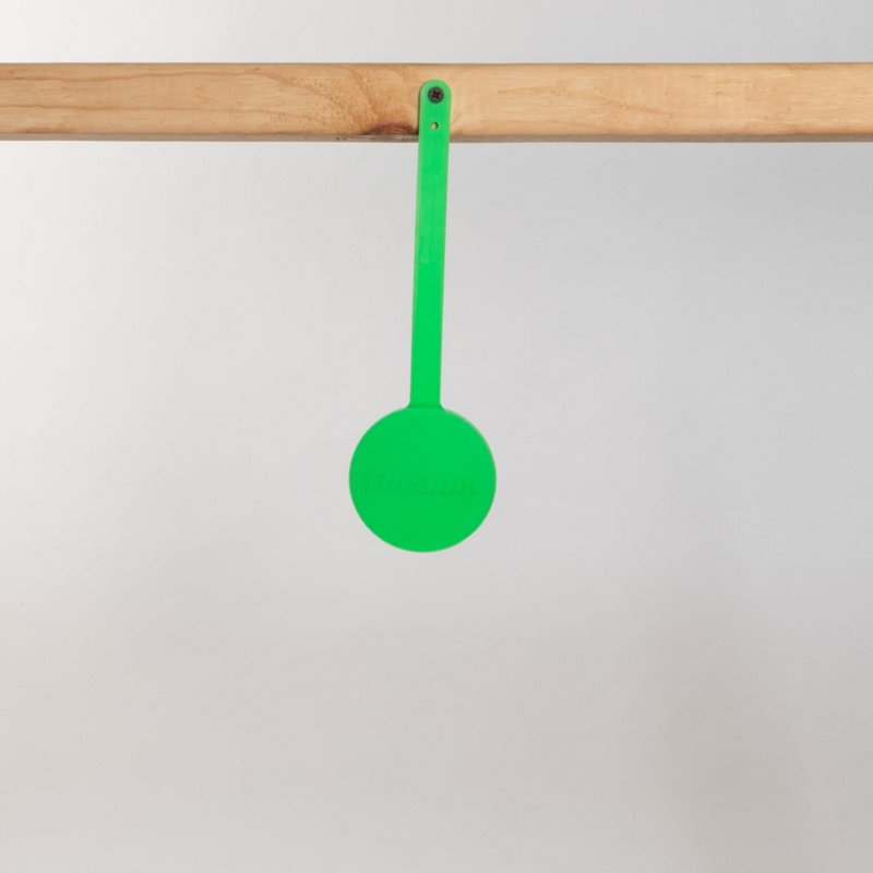 Throom Hangtuff 3 I… - image
