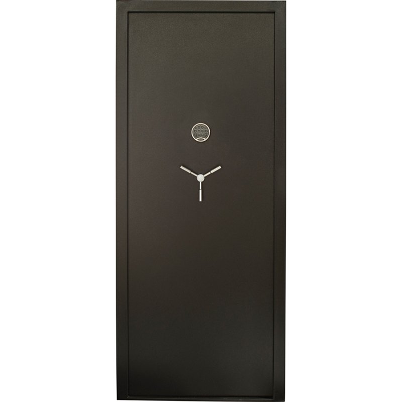 Snapsafe 32.8 In Ou… - image