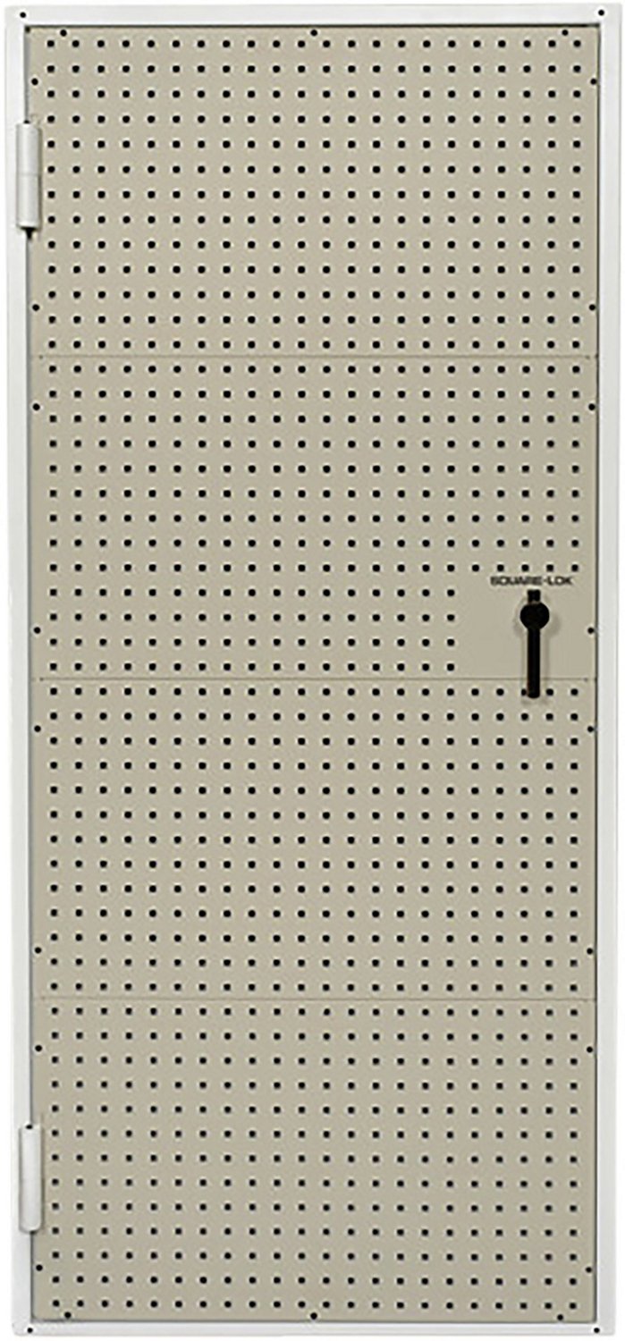 SnapSafe Premium Vault Door - view number 2