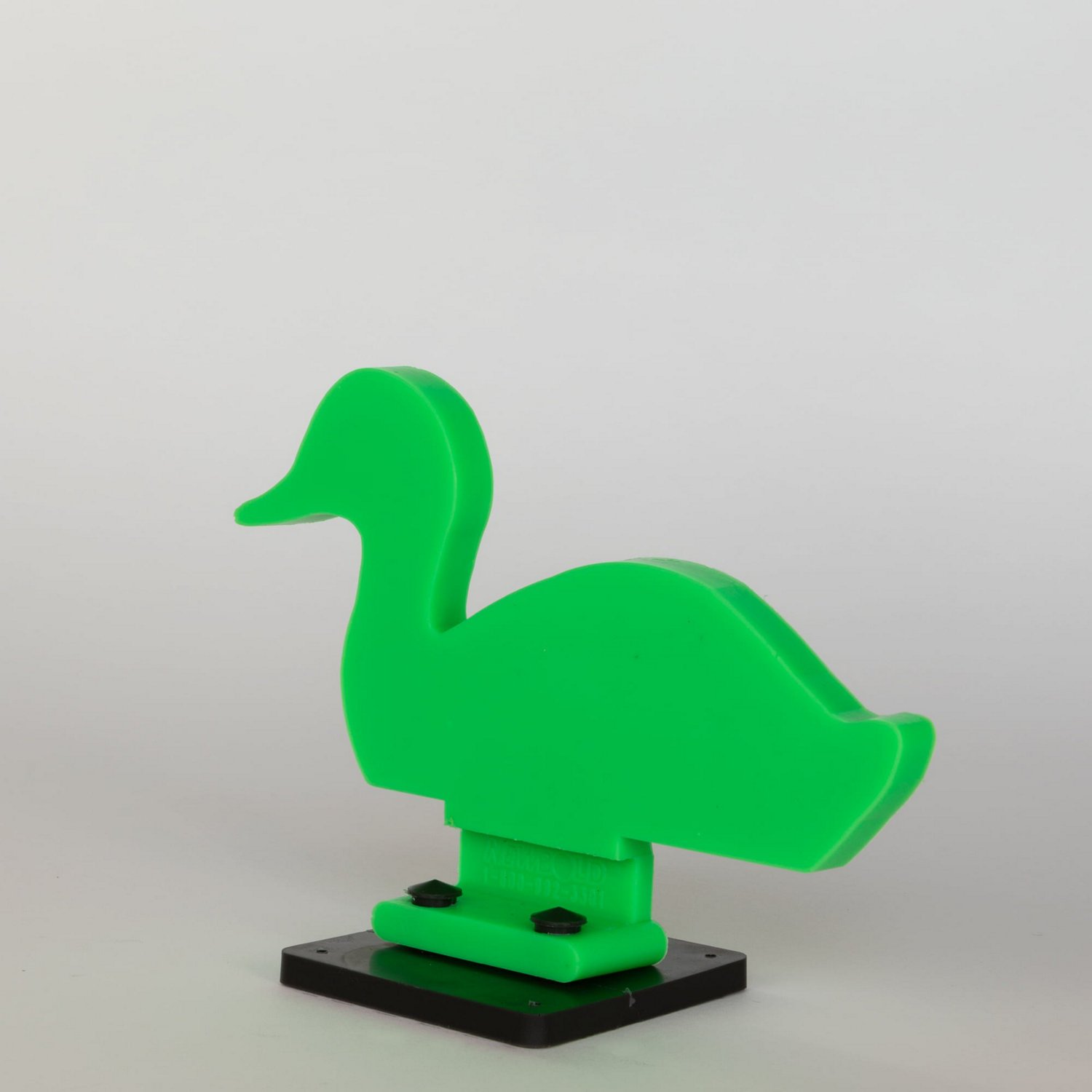 Throom BOUNCEBACK Auto-Reset Duck Target Starter Kit - view number 2