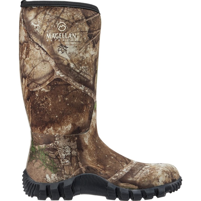 Magellan Outdoors M… - image