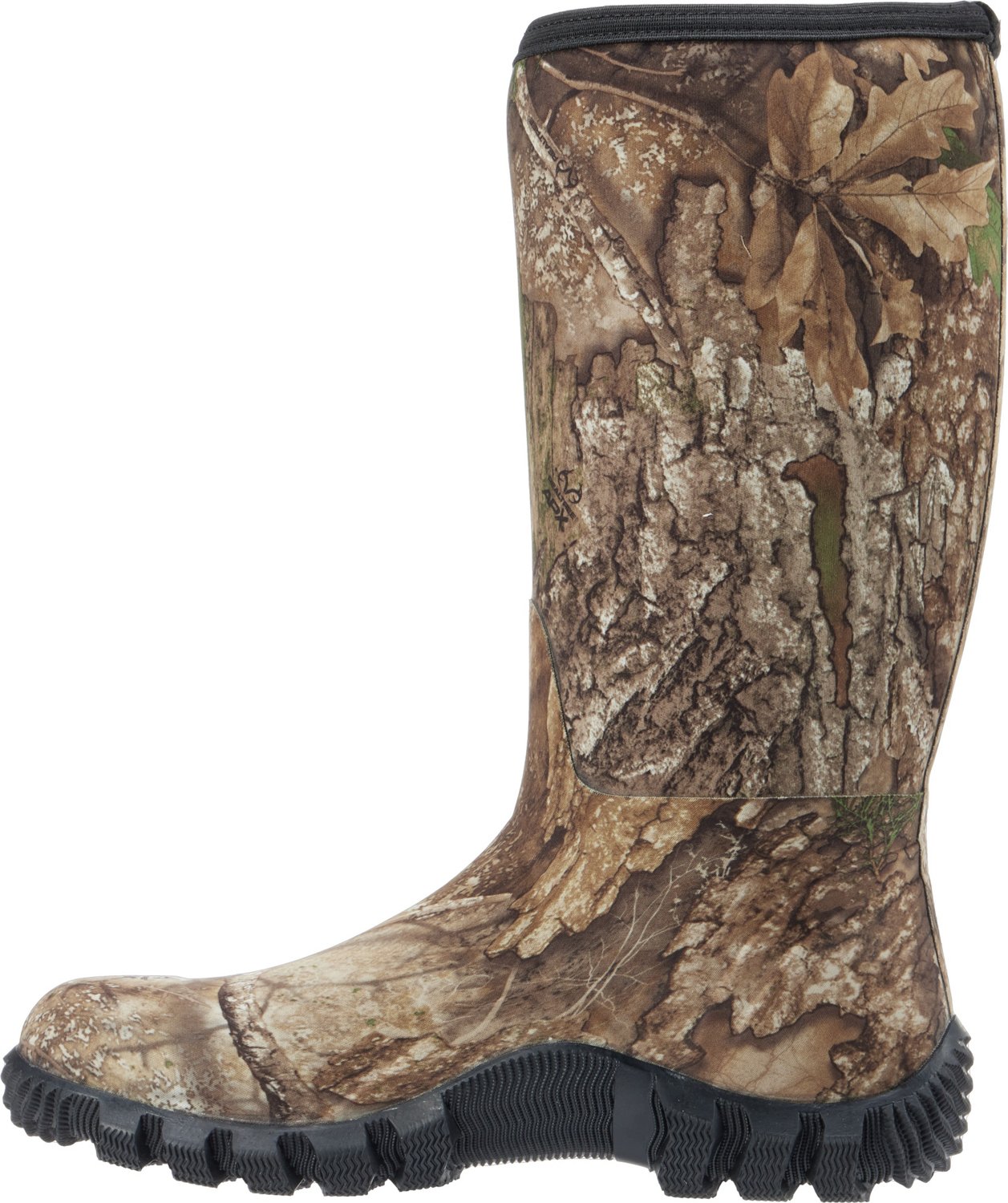 Magellan Outdoors Men's Field Boot III Waterproof Hunting Boots | Academy