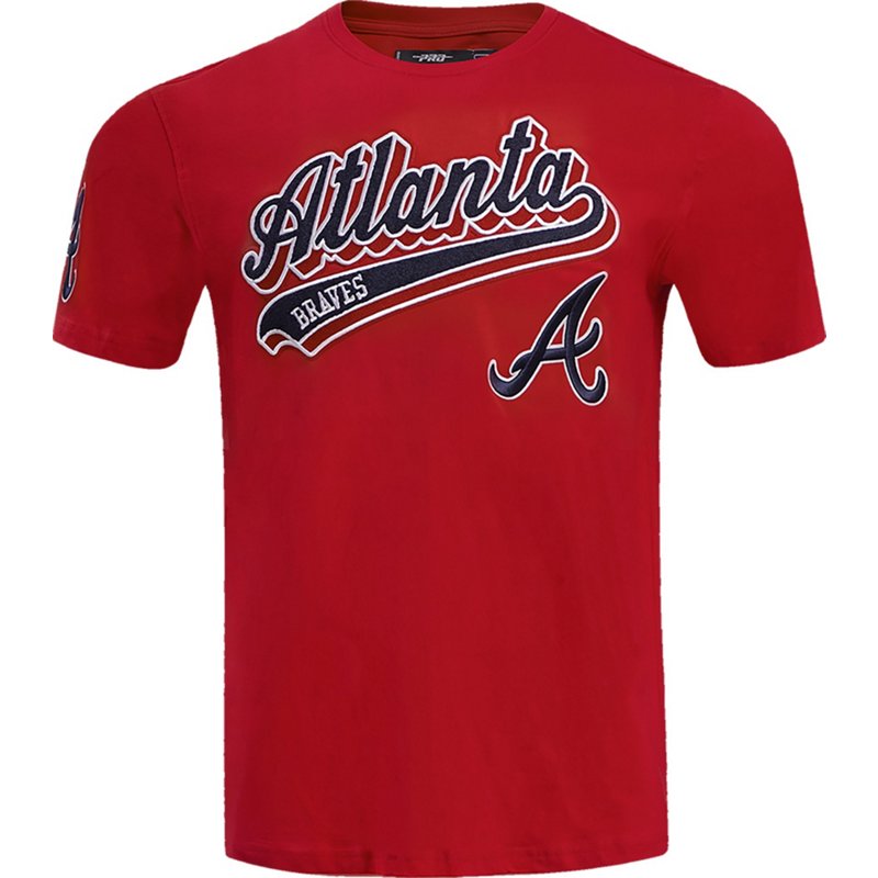 Pro Standard Men's … - image