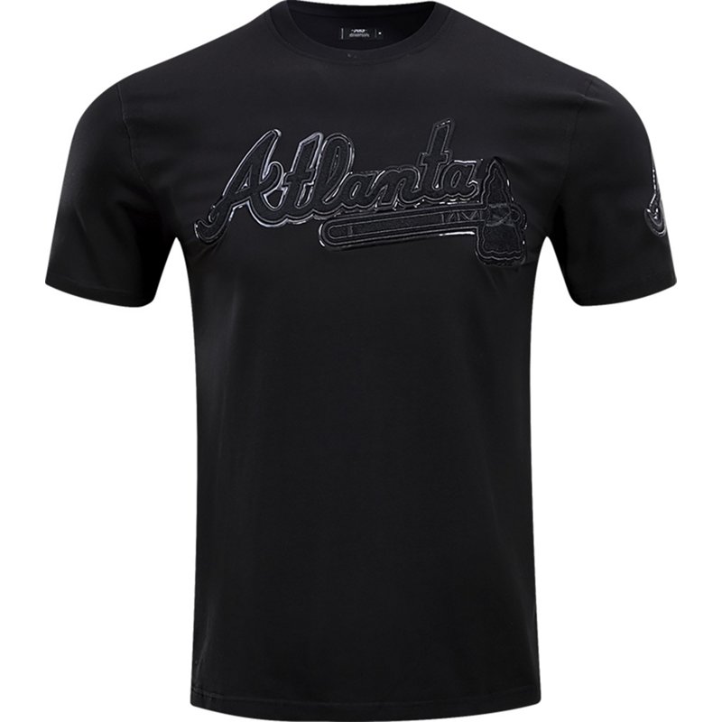 Pro Standard Men's … - image