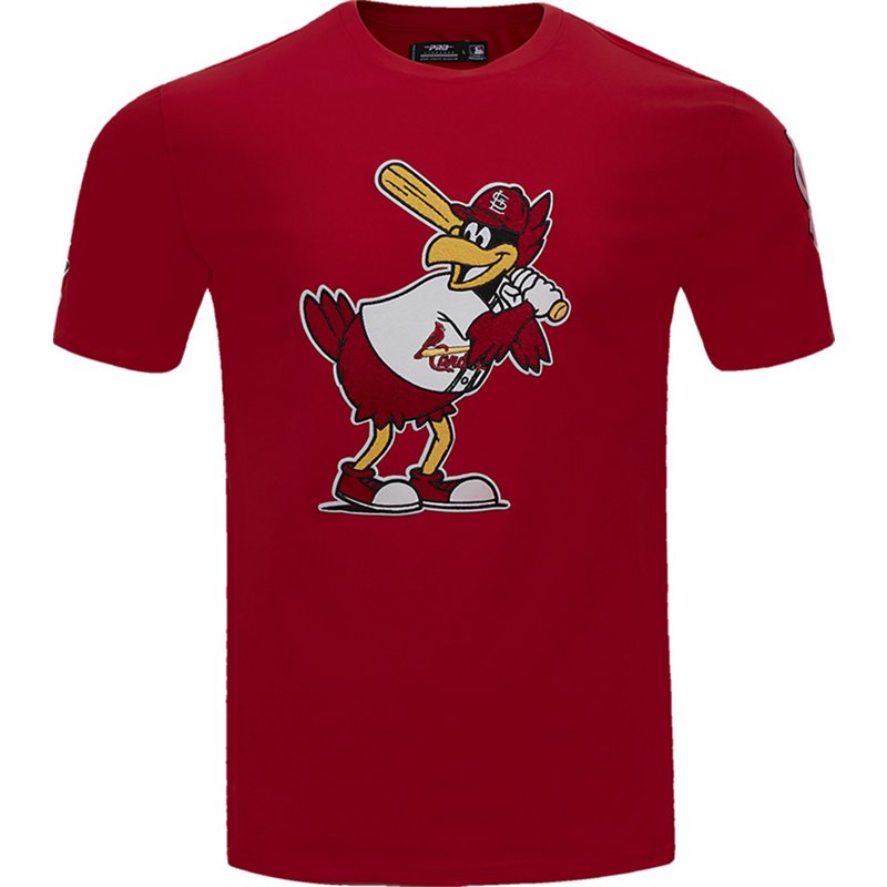 Pro Standard Men's … - image