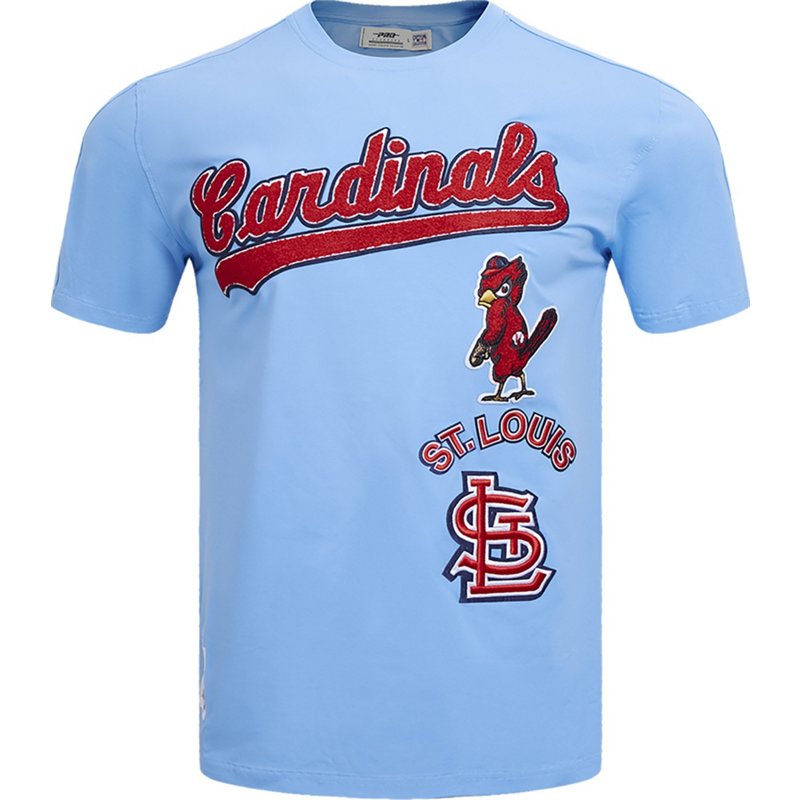 Pro Standard Men's … - image