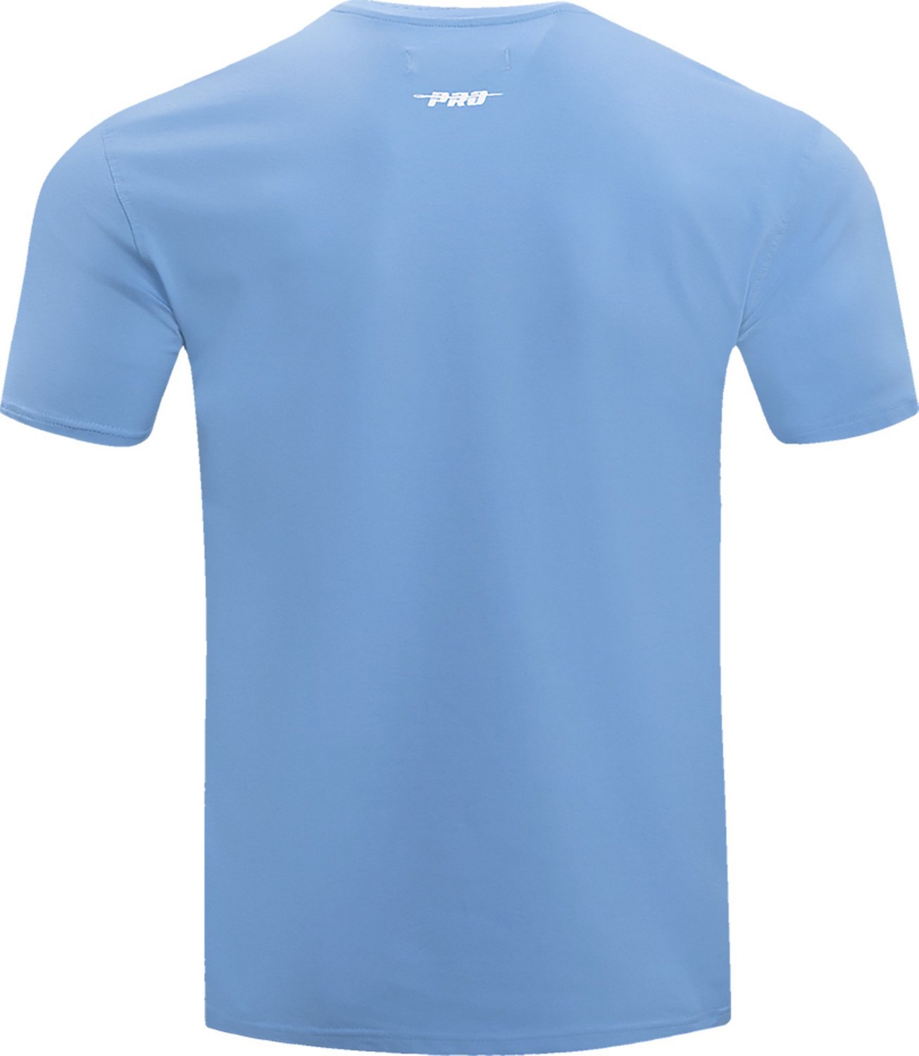 Pro Standard Men's St. Louis Cardinals Retro Classic Striped T-shirt - view number 4