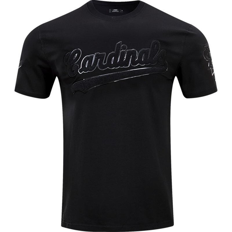 Pro Standard Men's … - image