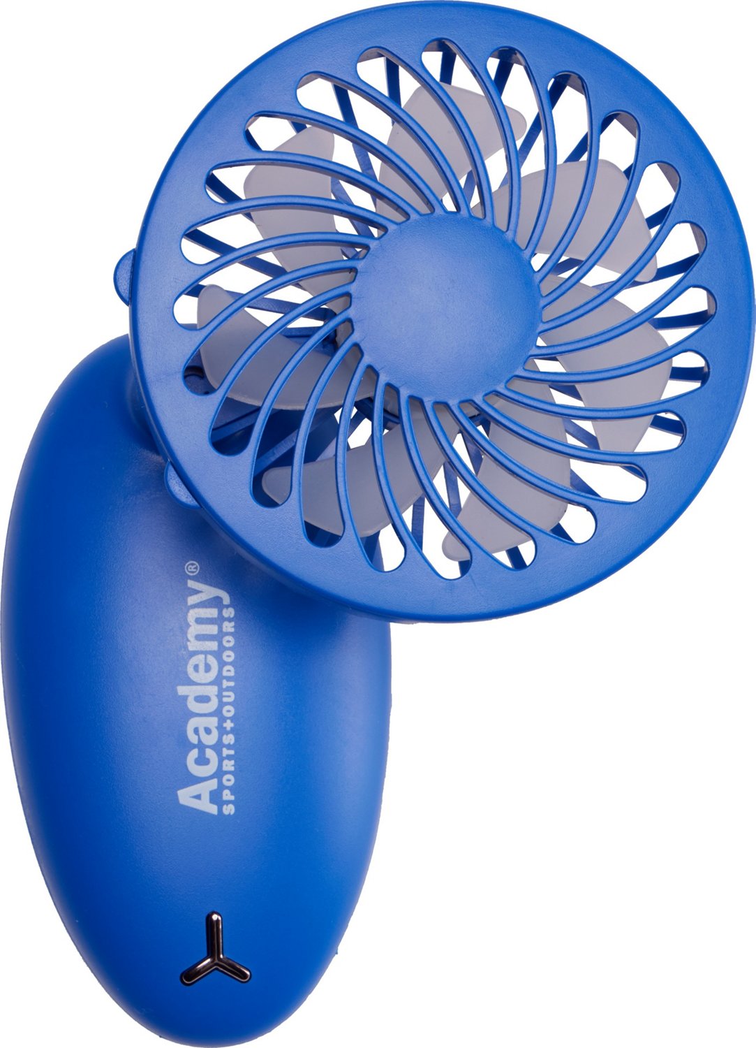 Academy Sports + Outdoors Mini Handheld Fan                                                                                      - view number 2