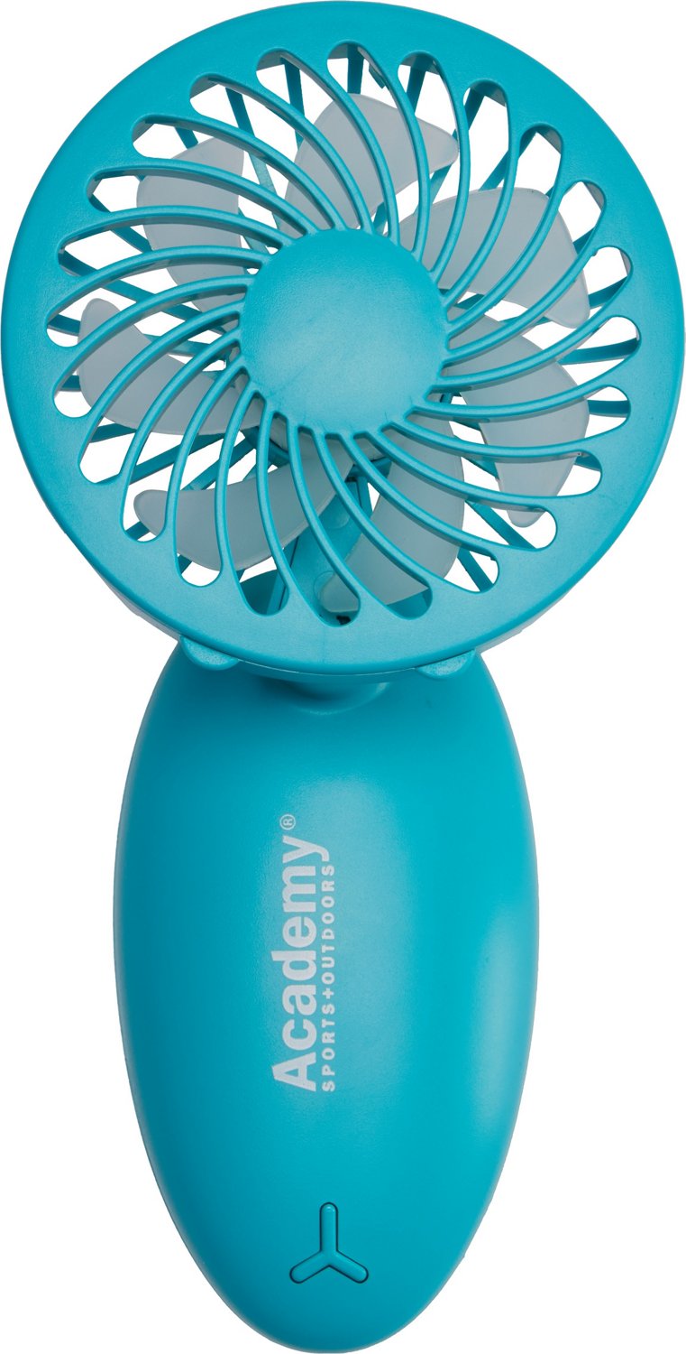 Academy Sports + Outdoors Mini Handheld Fan
