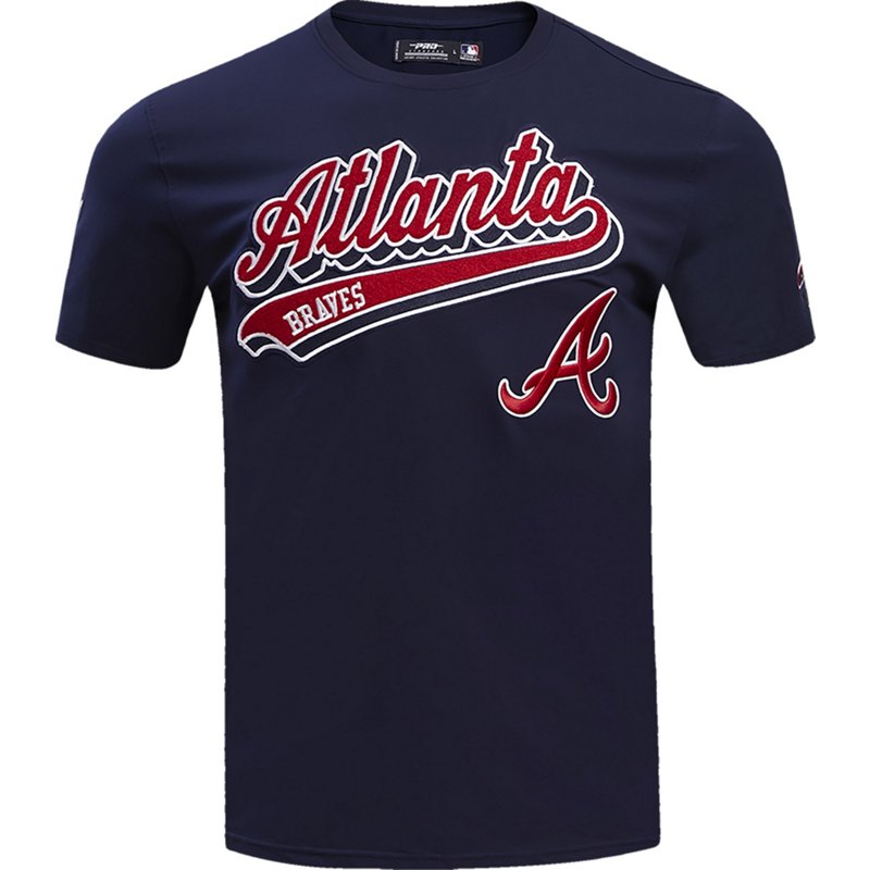 Pro Standard Men's … - image