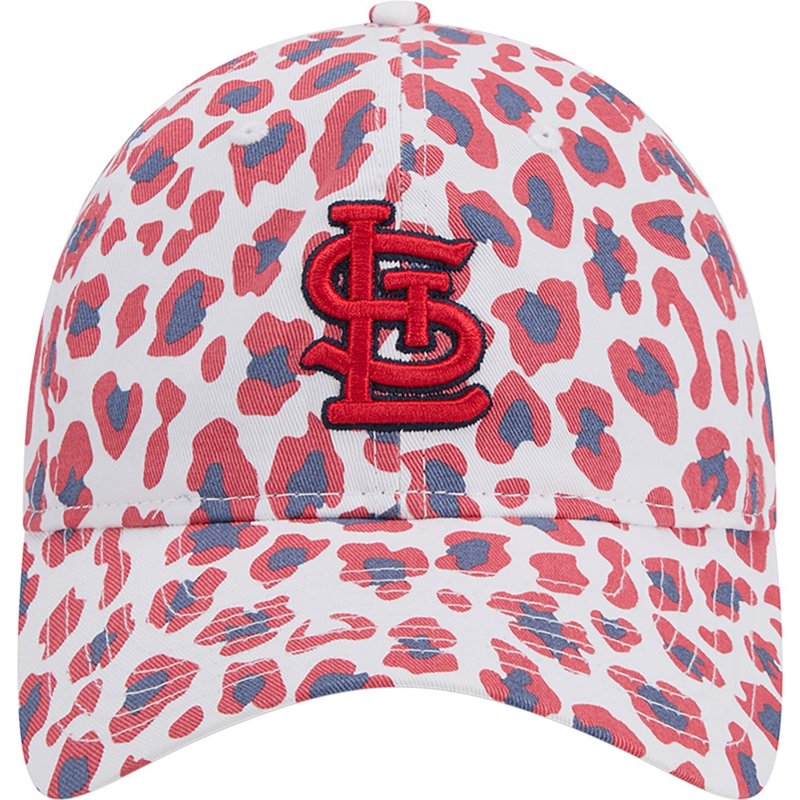 New Era Women's St.… - image
