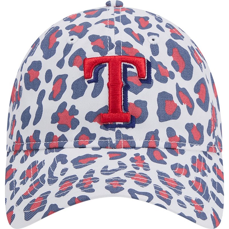 New Era Women's Tex… - image