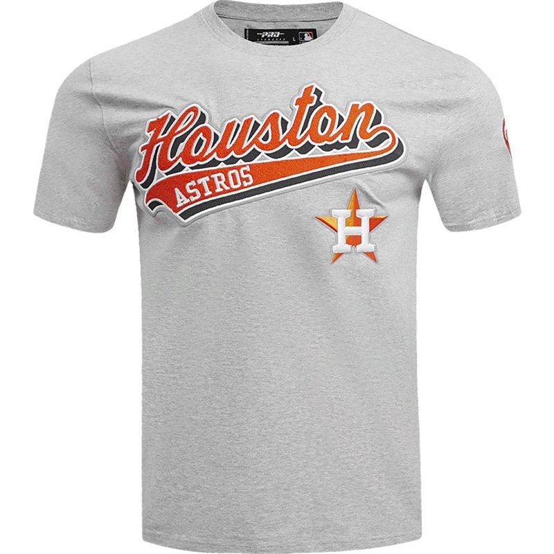 Pro Standard Men's … - image