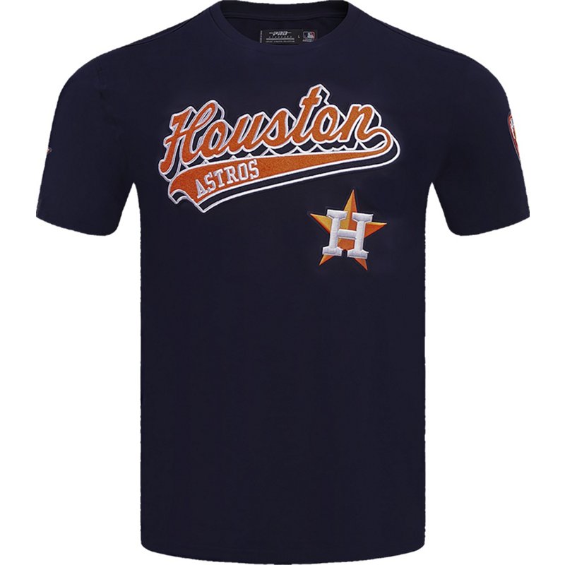 Pro Standard Men's … - image