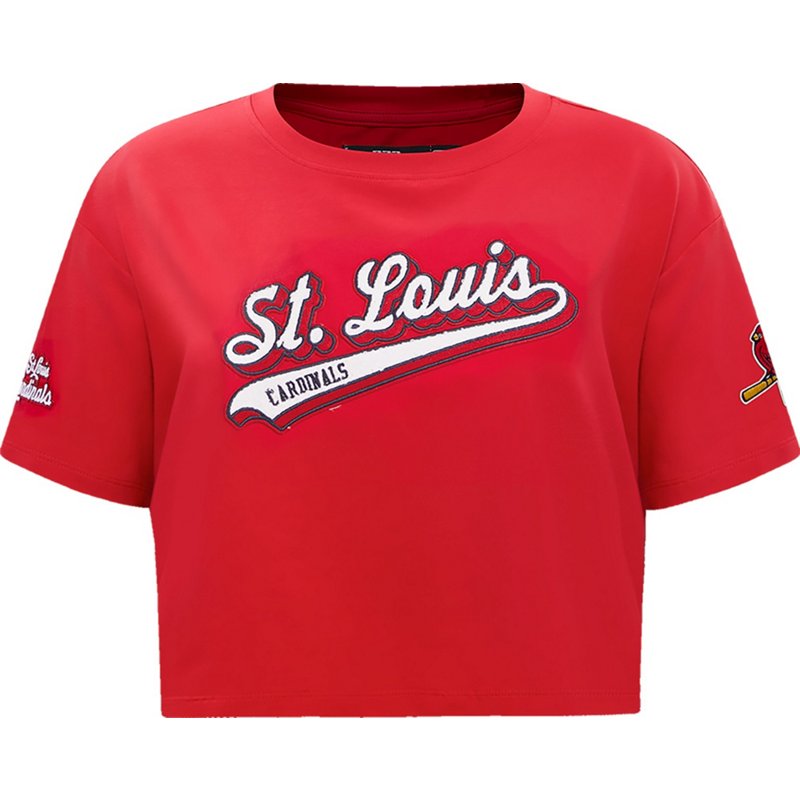 Pro Standard Women'… - image