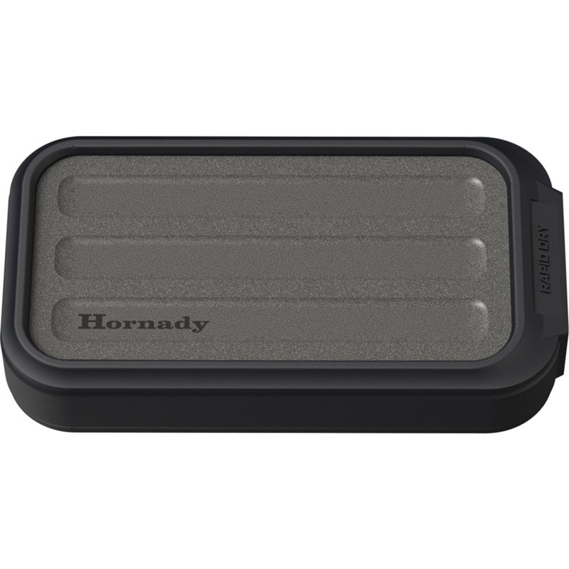 Hornady Dehumidifie… - image